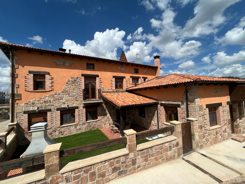 WhatsApp Image 2023-09-10 at 09.35.20